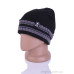 Шапка Red Hat